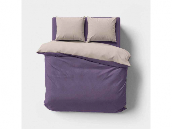 �������� �������� ������ ���� L-2068 (50/70) ����� ��LELIT - �������� 1