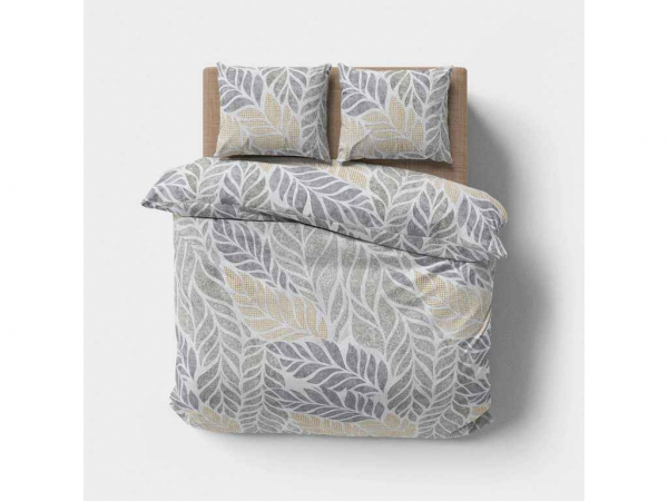 ���� ��������� 70*70 B-1203 ��LELIT - �������� 1