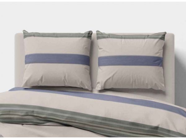 ���� ��������� 70*70 B-1205 ��LELIT - �������� 1