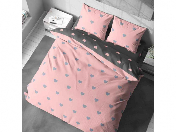 �������� �������� ������ 2-� �� B-1202 (50/70) ���� ��LELIT - �������� 1