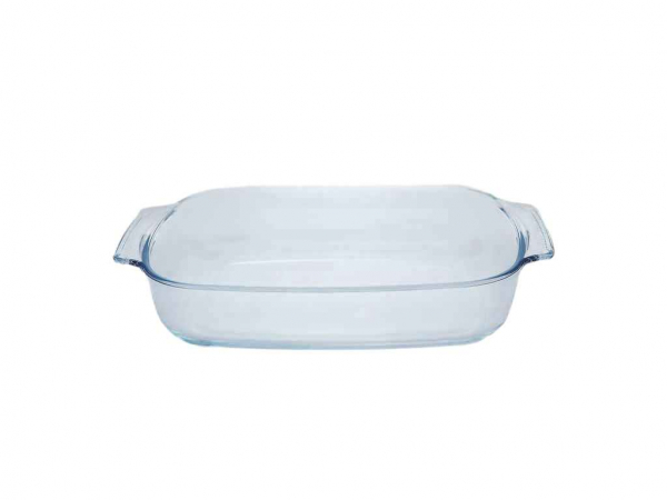 � ����� ��� �������� ��������� 5� ���� MR-5250 ��MAESTRO - �������� 1