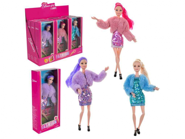 ������ ���.LY665-B ��7TOYS - �������� 1