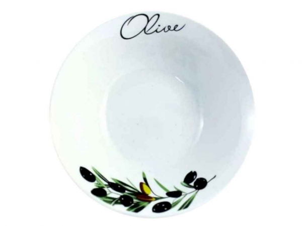 � ������ ������ 20�� ������ (12��) 8002 ��INTEROS - �������� 1