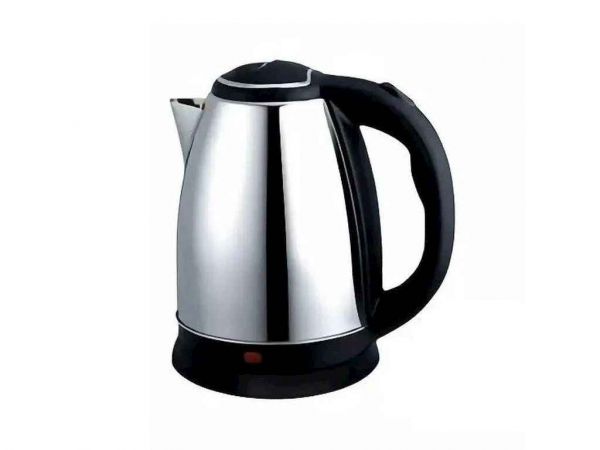 ������������� 1800�� 2� HM-1818 ��Hoffmans - �������� 1