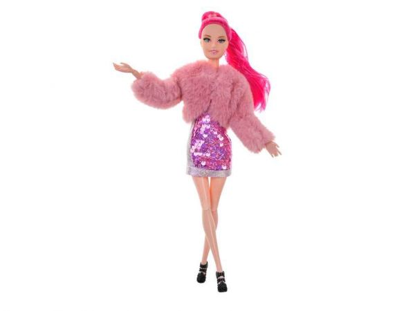 ������ ������� ���.LY665-B ��7TOYS - �������� 1