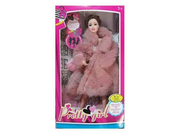 ������ ������� ���.RN554/RN556/RN560 ��7TOYS - �������� 1