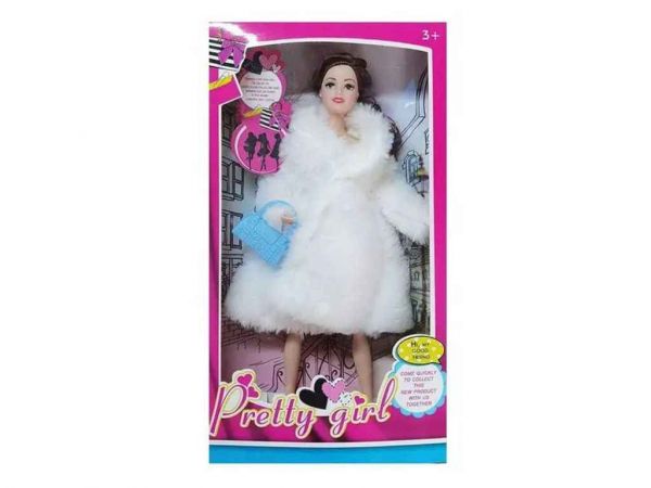 ������ ���� ���.RN554/RN556/RN560 ��7TOYS - �������� 1
