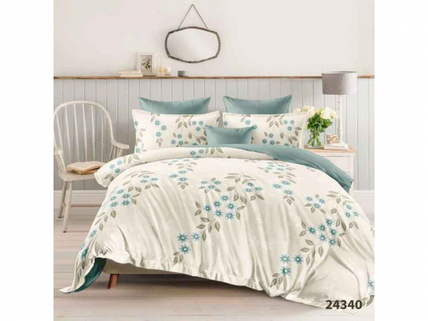    2-  70*70 . 24340  VILUTA -  1