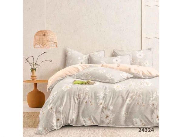 �������� �������� ������ ���� ���.24324 ������� ��VILUTA - �������� 1