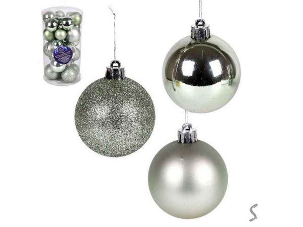 ���� ��������� ���� 4-6�� ����� 30��/��� 9 638 ��STENSON - �������� 1