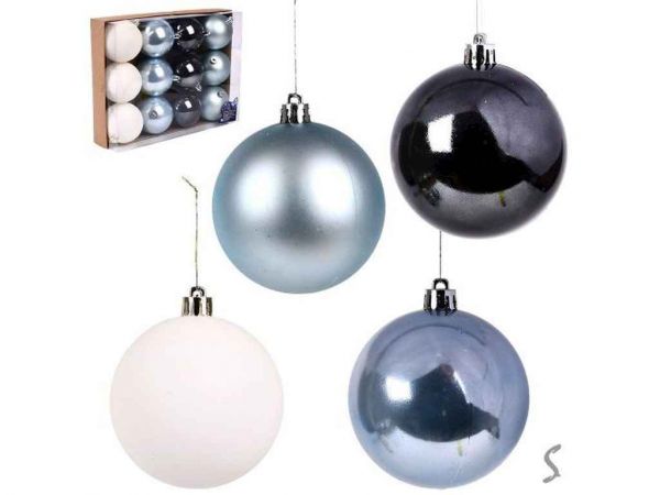 ���� ��������� ���� ��� 12��/��� 9 789 ��STENSON - �������� 1