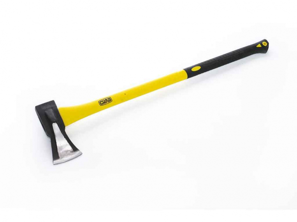 ����� 2�� � ������������� ��������� ������ - �������� 1