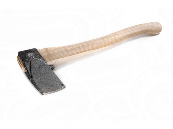 ����� 1,5�� � ��������� ��������� ������ - �������� 1