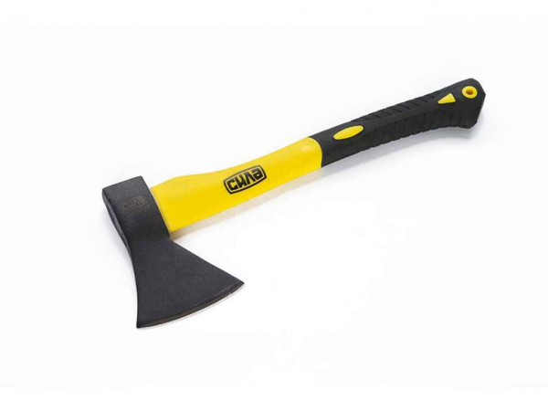 ������ 600� � ���� � ������������� ��������� ������ - �������� 1