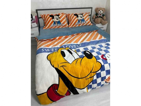 �������� �������� ������ ����� ��� ���.16-401 ̳� �������� - �������� 1