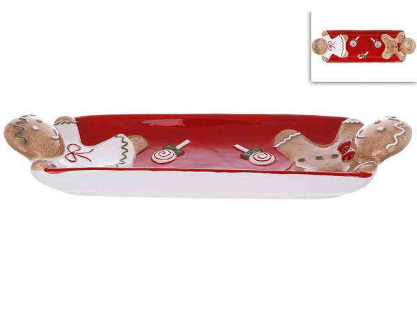 � ����� ������������ 31�10�4,5�� ������� ����� ������� ��BONADI - �������� 1