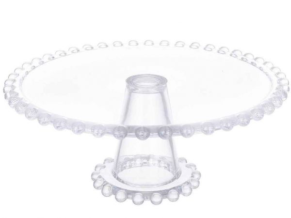 ����� 21�11,5�� ������ �������, �� ����� Bauble ��BONADI - �������� 1