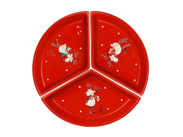 � ��������� 20,8�12�3,5�� ������� � 3-� ������ ����� �������� ��BONADI - �������� 1