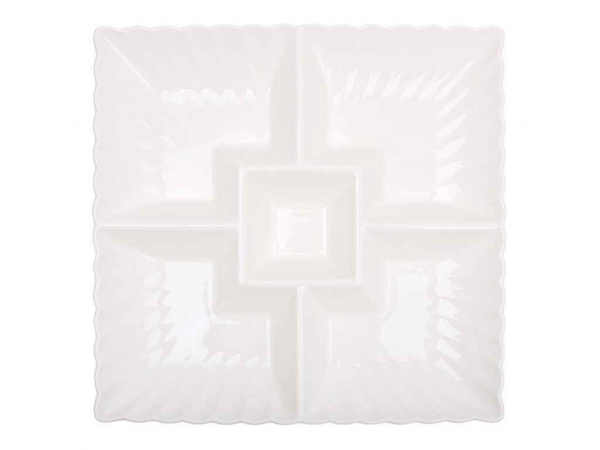 � ��������� 31,7�4�� ��������� ��BONADI - �������� 1