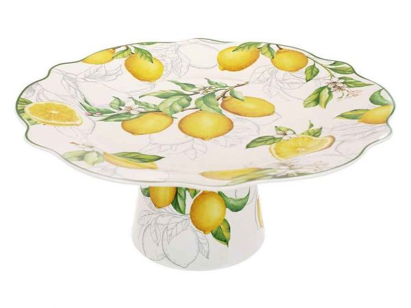 ϳ������� ��� ����� 27,5�12�� ����������� ����� ��BONADI - �������� 1