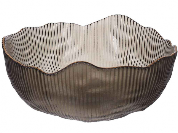 � �������� ������� Fleur 12,7�6,2��, ���� ��������� �� ������� ������ ��BONADI - �������� 1