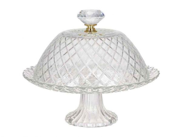 ��������� 20,5�16,5�� ������ � �������� Diamond ��BONADI - �������� 1