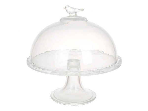 ��������� 19,3�19�� ������ �� ����� � ������� Bird ��BONADI - �������� 1