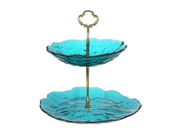 &nbsp; ���������� ������ ��������� 24,5��, �������-������� �� ������� ������ ��BONADI - �������� 1