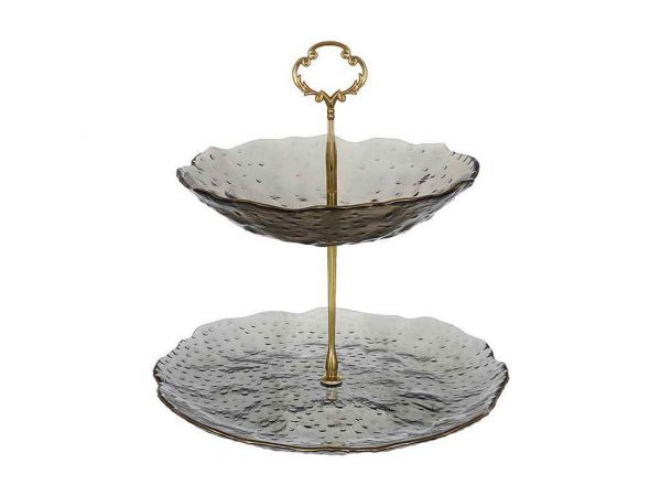 &nbsp; ���������� ������ ��������� 24,5��, ��������-���� �� ������� ������ ��BONADI - �������� 1