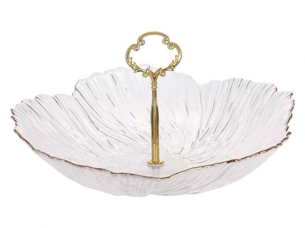 &nbsp; ��������� ������ �� ������� ������ Flower 25,5�6�� ��BONADI - �������� 1