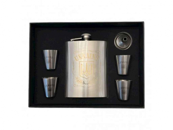    ( 235, 4  30, )  SF-1-2190 PRC -  1