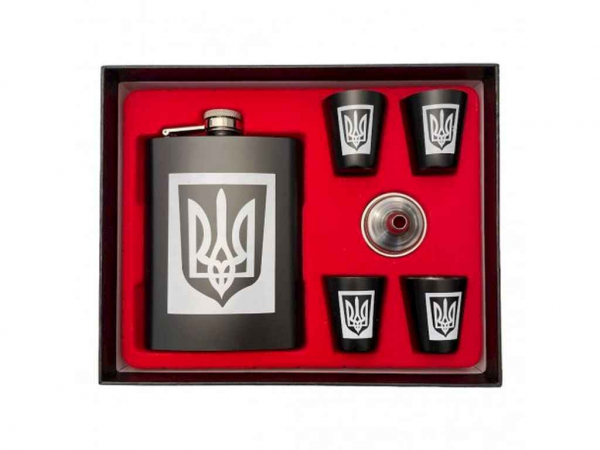    ( 235, 4  30, )  SF-1-2191 PRC -  1