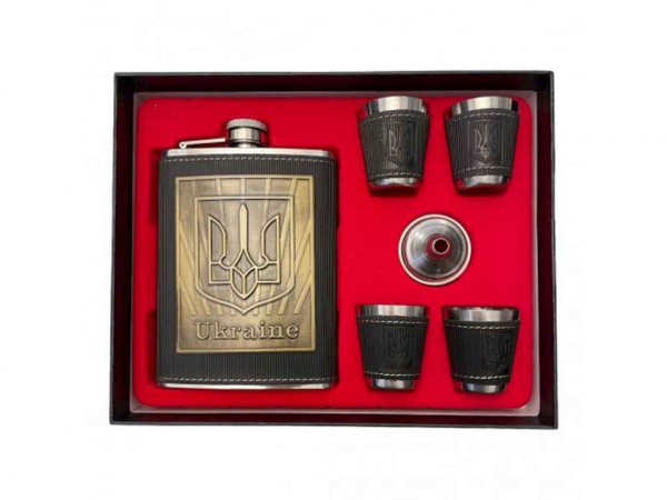    ( 235, 4  30, )  SF-1-2192A PRC -  1