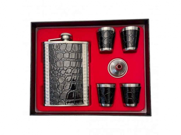    ( 235, 4  30, )  SF-1-2194 PRC -  1