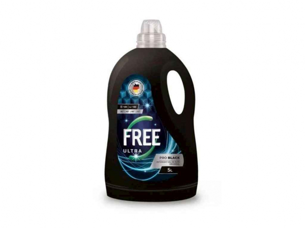 ���� ��� ������ 5� PRO Black ��FREE - �������� 1
