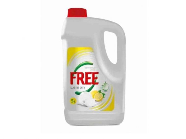 ���� ��� ����� ������ 1� Lemon ��FREE - �������� 1