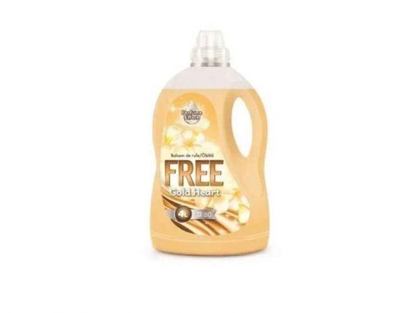 ����������� 4� �/������ Gold Heart ��FREE - �������� 1