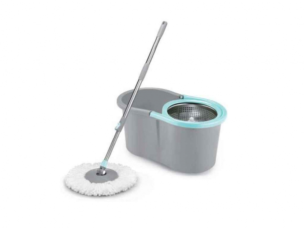 ���� ��� ���������� ������ � ����� � ������������ ������� 49*26*22��/125�� MH-6007 ��STENSON - �������� 1