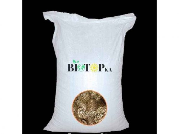 ���������� ������� 35�� d=8�� (� ����) ��Biotopka - �������� 1