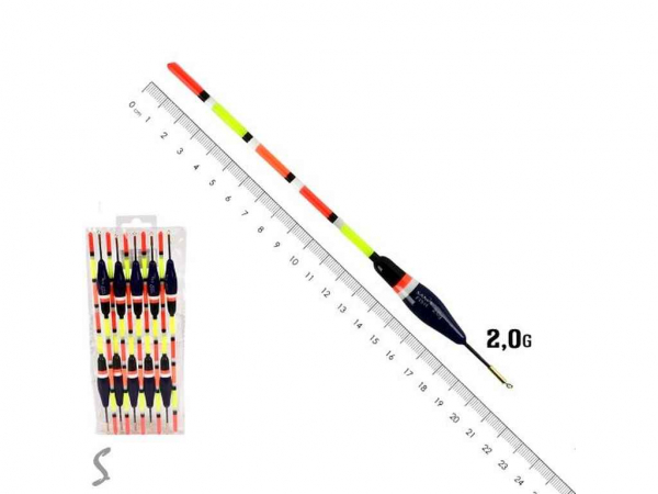 �������� ������ 2�. SF24133-2 (10��/��) ��STENSON - �������� 1