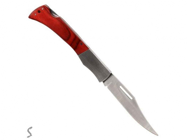 ͳ� �������� Reven 25�� WL-2521/R42205-25 ��STENSON - �������� 1