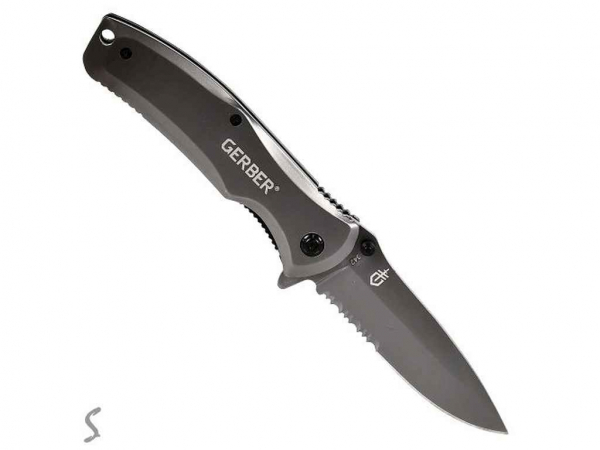 ͳ� �������� Steel 21�� WL-2541/R42228 ��STENSON - �������� 1