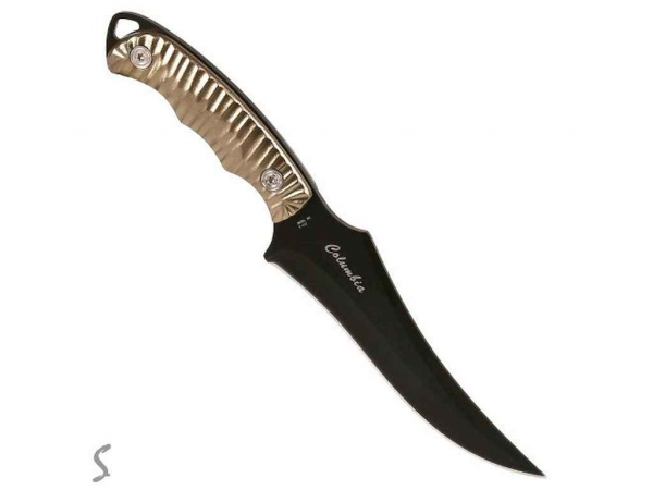 ͳ� ����������� Field 23�� WL-252/R42230 ��STENSON - �������� 1