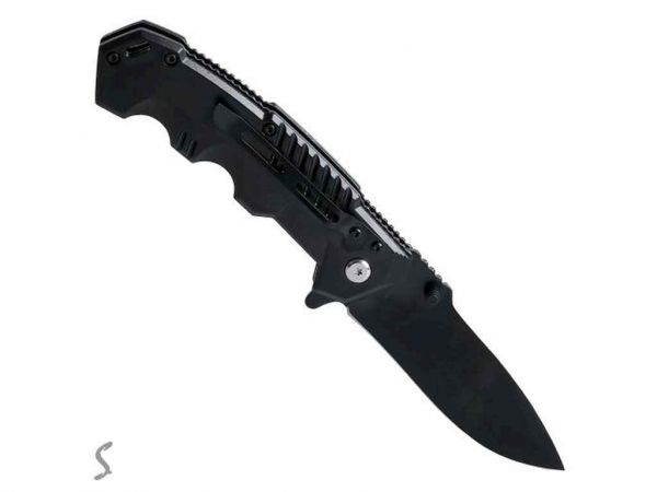 ͳ� ����������� �������� 20�� (���� 10��) R79004 ��STENSON - �������� 1