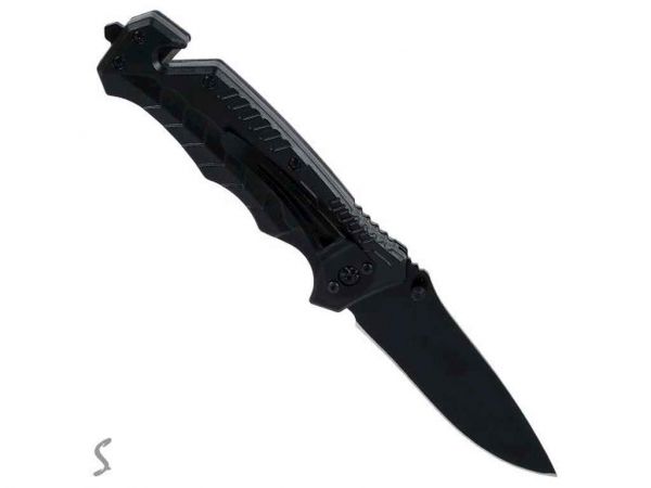 ͳ� ����������� �������� 20�� (���� 9��) R79005 ��STENSON - �������� 1