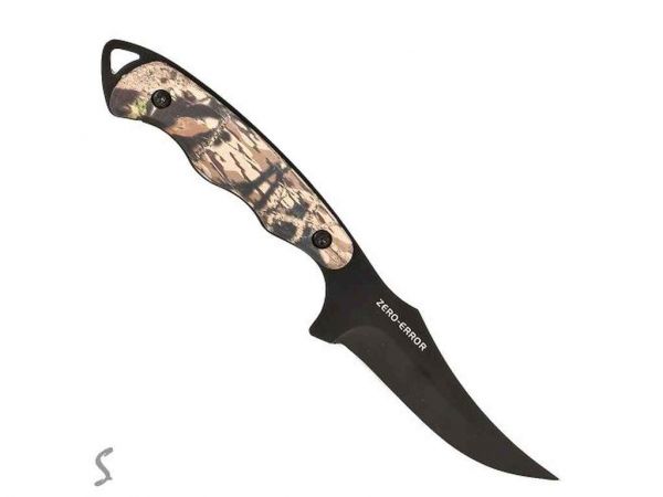 ͳ� ����������� Campers 23�� WL-2528/R42227 ��STENSON - �������� 1