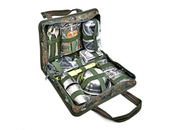 ���� ����������� ��� ��������/������� 15 Ukraine � ������������ ���� R31007 ��STENSON - �������� 1