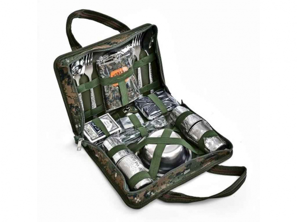 ���� ����������� ��� ��������/������� 15 Ukraine � ������������ ���� R31008 ��STENSON - �������� 1