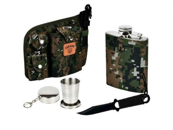 ���� ����������� ��� ��������/������� 5 Ukraine � ����������� ����� R93359 ��STENSON - �������� 1