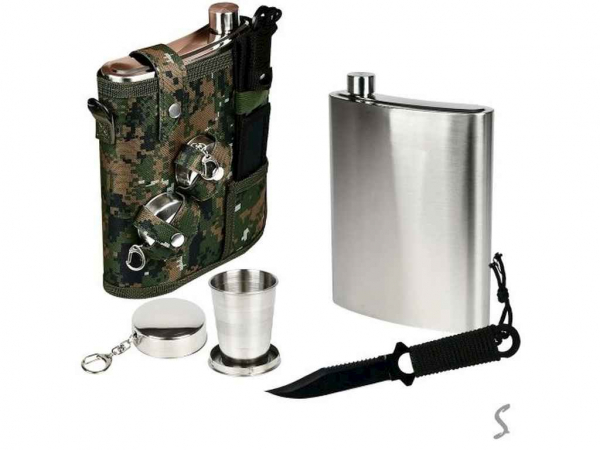 ���� ����������� ��� ��������/������� 5 Ukraine � ����������� ����� R93361 ��STENSON - �������� 1